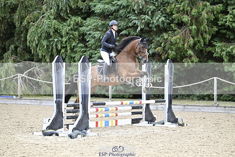 250830A-082355-04492 - Cls 20 85cm Amateur Quali