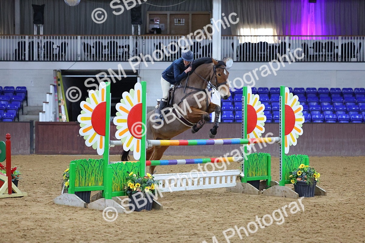 SBM_005254 - Class 13 - Senior Discovery - 1.00m