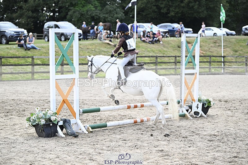 240822X-171602-12875 - 40cm A R2 16.16 to17.26