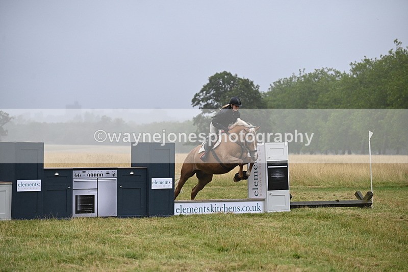 WJ6_0712 - Time at Kitchen Jump 11:34 to 12:28