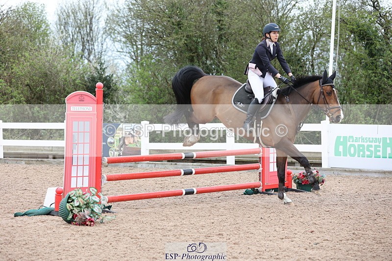 240406A-085351-02479 - Cls 19 85cm National Amateur Quali