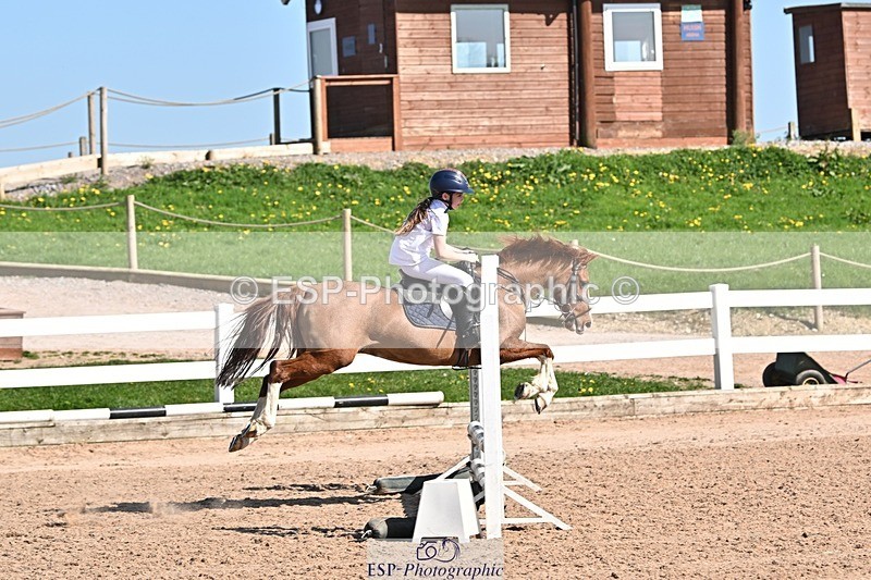 250429-161030-00015 - Clear round