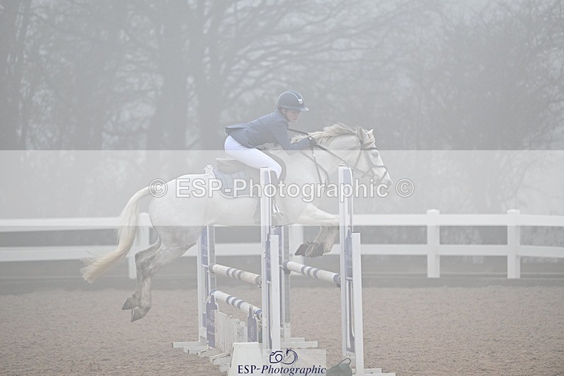 250208-112434-00285 - Cls 8 Pony Discovery and 90cm