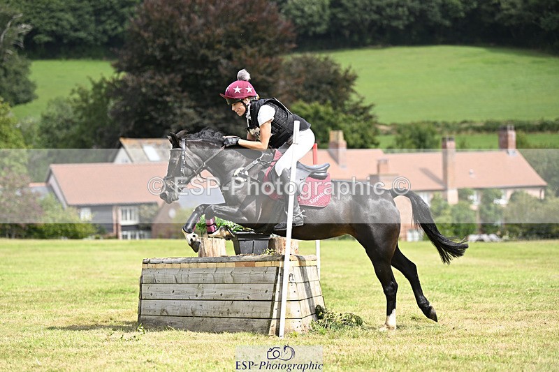 240825X-121547-33755 - 70cm XC 12.00 to End