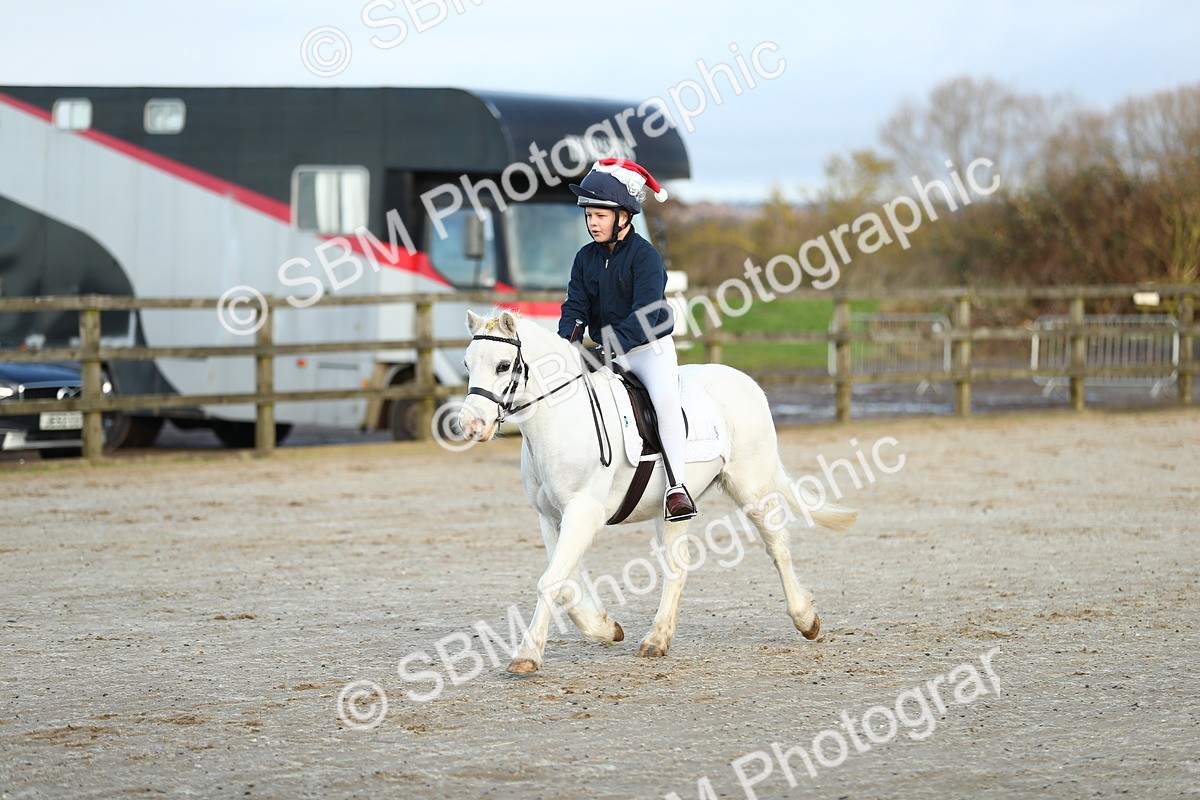 SBM_001494 - Class 2 - Intro B