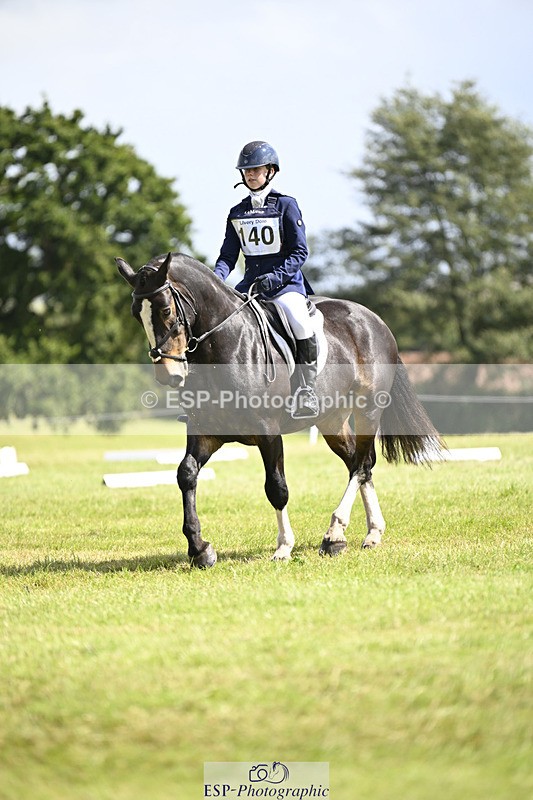 240824X-130329-26670 - D80 Section E and F 12.00 to 13.20