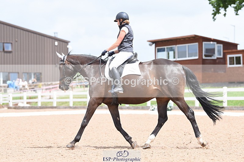 230702A-125458-09266 - Cls 21+23 Novice 28+34