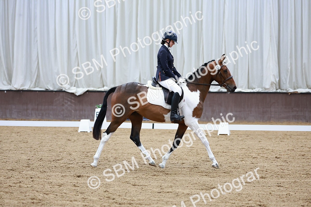 SBM_003445 - Class 4 - Prelim 3