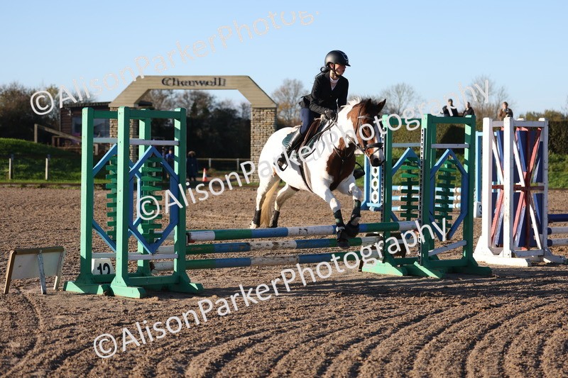 20251130-0385 - Class 1 - 60cm