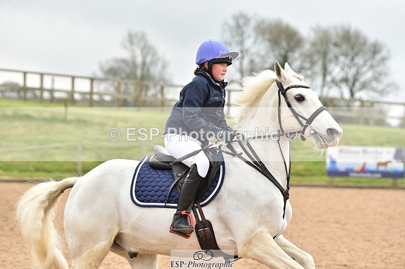 240331A-112714-00698 - 1m First Round