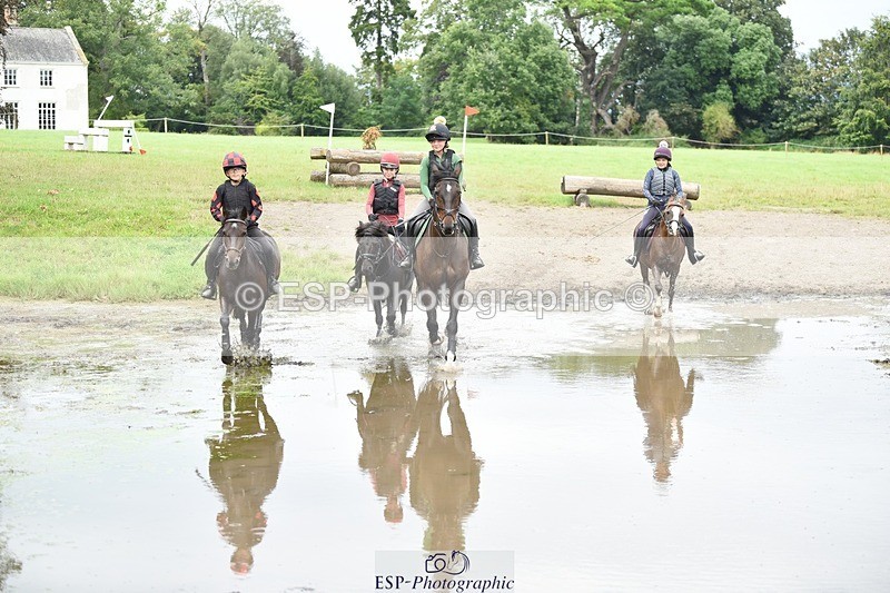 230817-150236-02280 - Kay's 2nd Group - XC