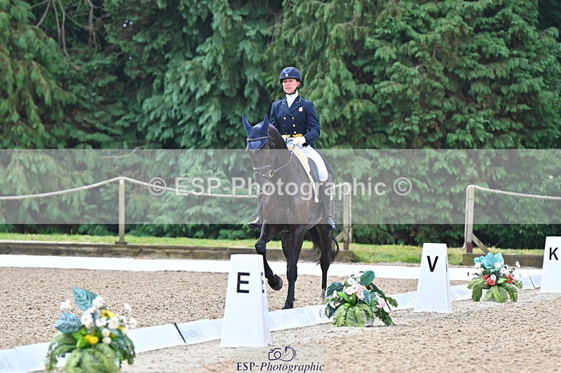 250523A-090914-05430 - D-452-Tiana.Coudray-COEUR.DE.L.ESPRIT.Z