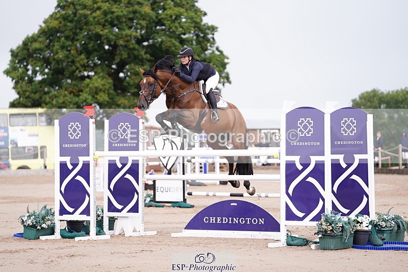 240720A-092244-13770 - Cls 3, 3 Star Small Tour 1.40m