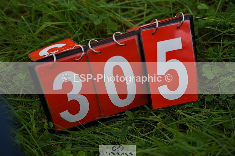 230924A-113404-04415 - 100 XC Start to 12.00