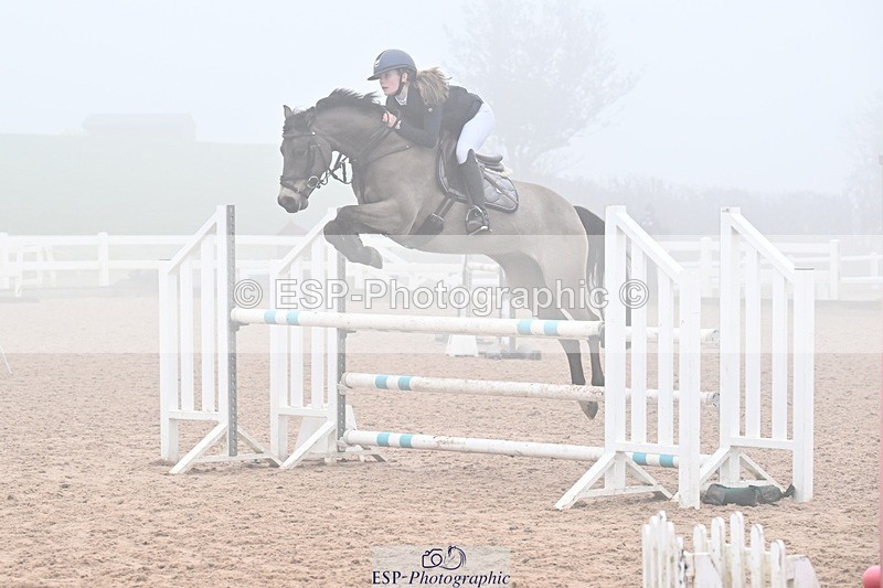 260308-135822-02776 - Cls 12-14 SS, Springboard and Winters