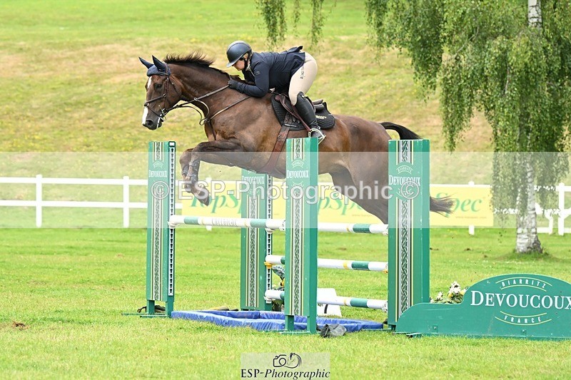 240713-114024-37690 - Cls 147 Amateur 1.10m Championships