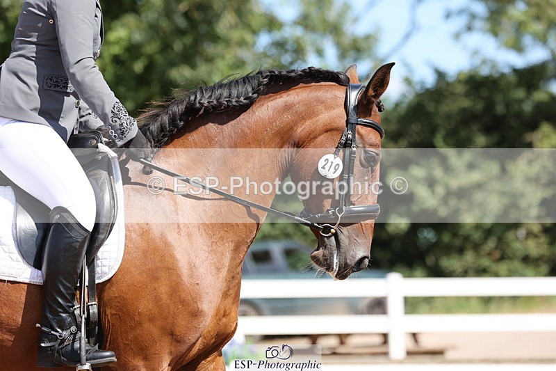 240816A-115743-04313 - 219-Sarah.Baldwin-Ervilha.Dos.Leitoes