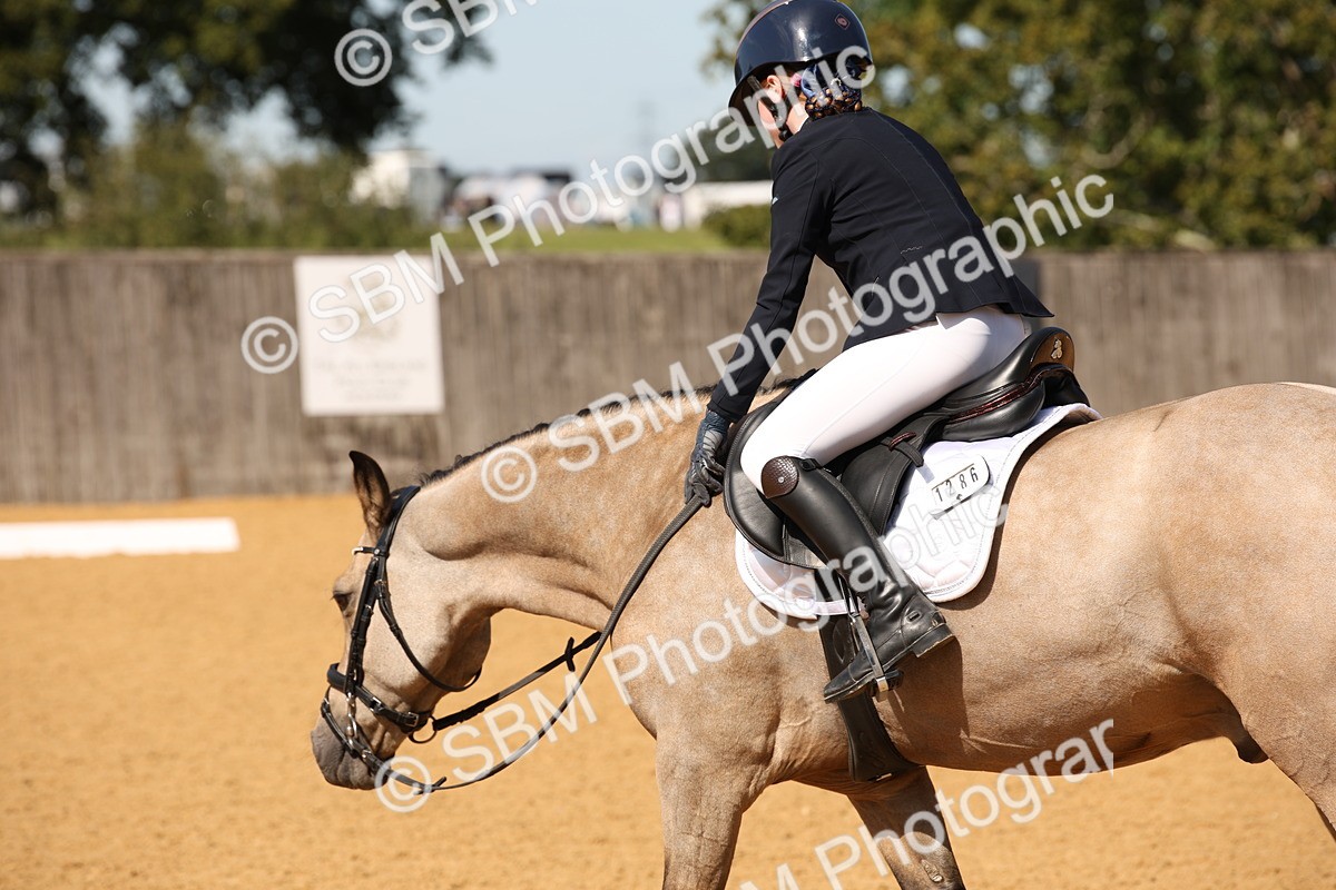 SBM_21718 - D5 - Small Tour Championship - Intro C