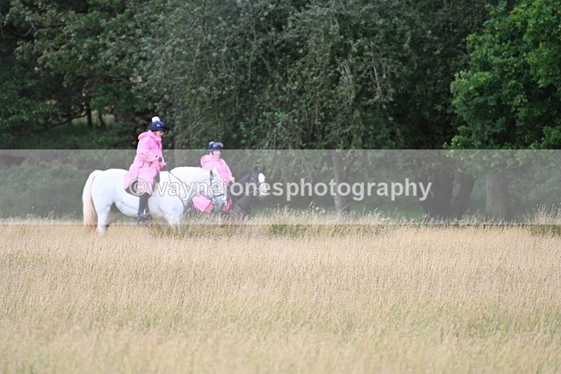 WJ6_1125 - Time at Kitchen Jump 12:28 to 12:44