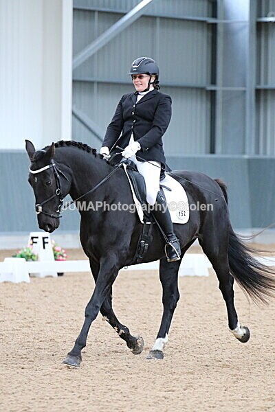 SIAL9663 - GDG Bogenraith Friday 26th Sept 2025