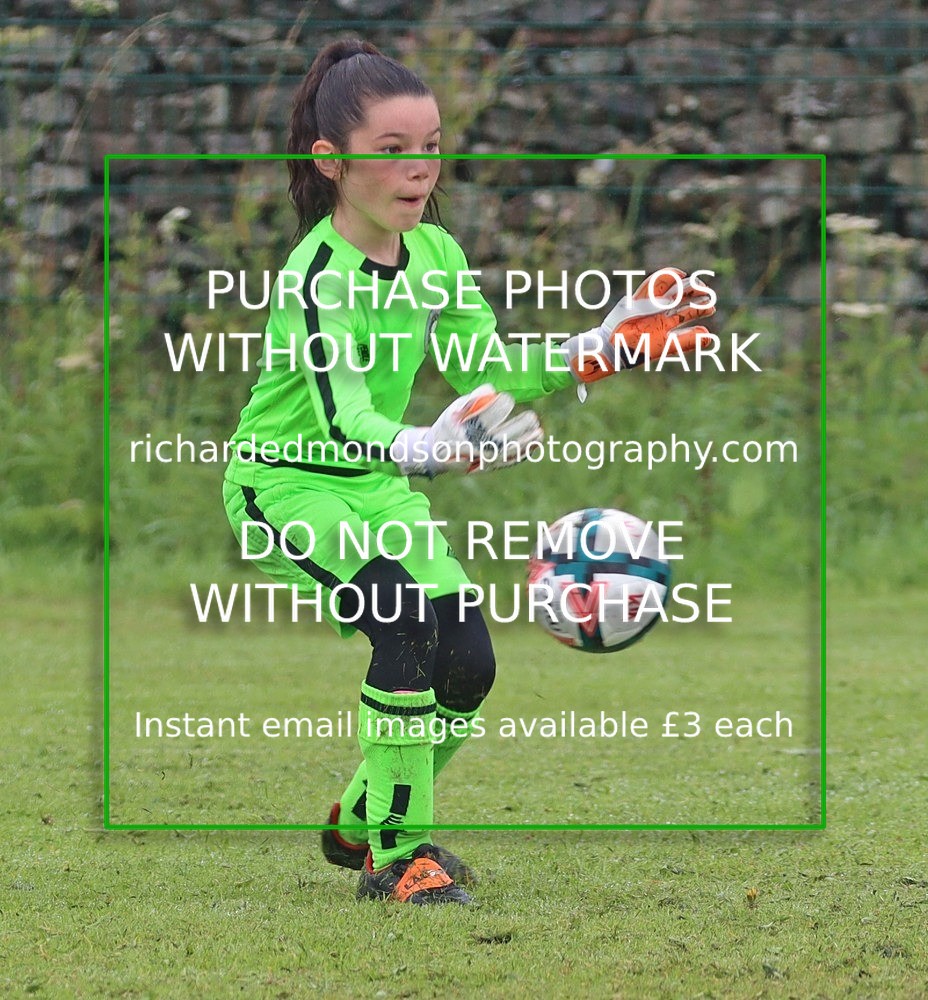 IMG_1764 - Summer Festival Photo Selection Part Two