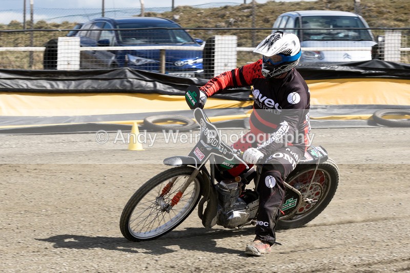 20170415-8E0A6059 - Red & Skid It 15 April 17