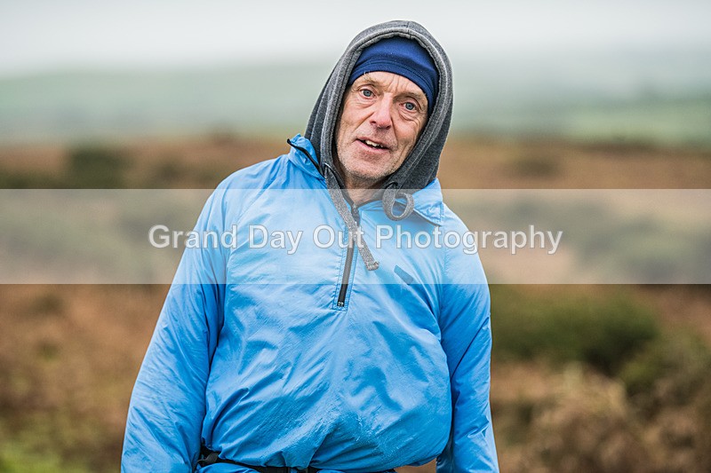 KWL-301 - Kendal Winter League Birkrigg Sunday 29th January 2023