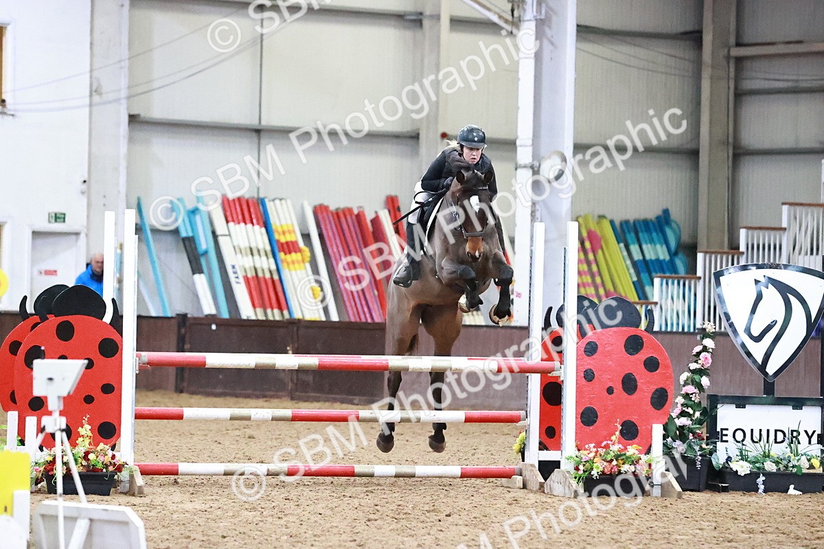 SBM_001284 - Class 3 - Senior Discovery - 1.00m