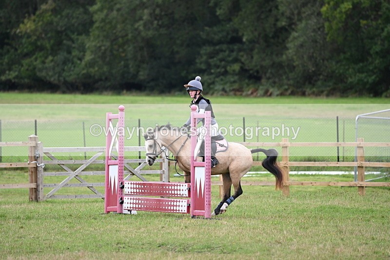 WJ6_1810 - 60cm Time 12:11 to 12:28