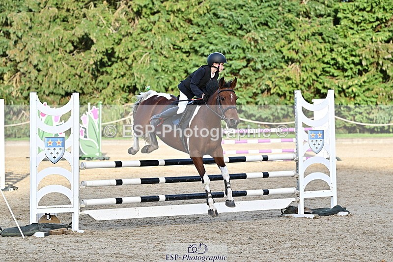 251005A-172235-05329 - Cls 11 Open 1m-1.05m