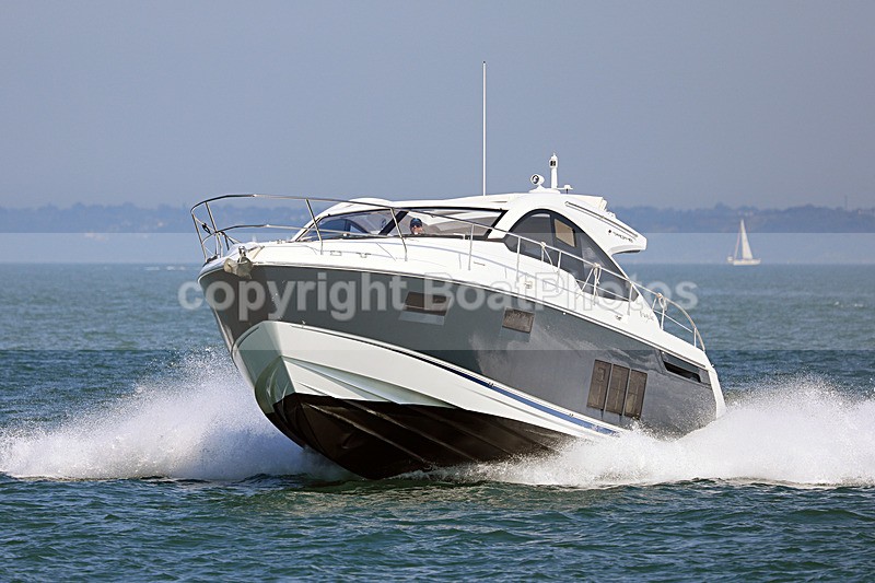 190825 NO STRESS - FAIRLINE TARGA 48 1Y3A2260_Edit - 190825 NO STRESS - FAIRLINE TARGA 48