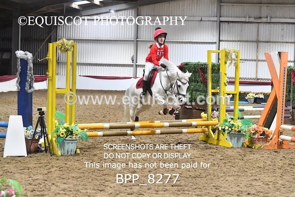 BPP_8277 - CLASS 4 50CM GRAND PRIX