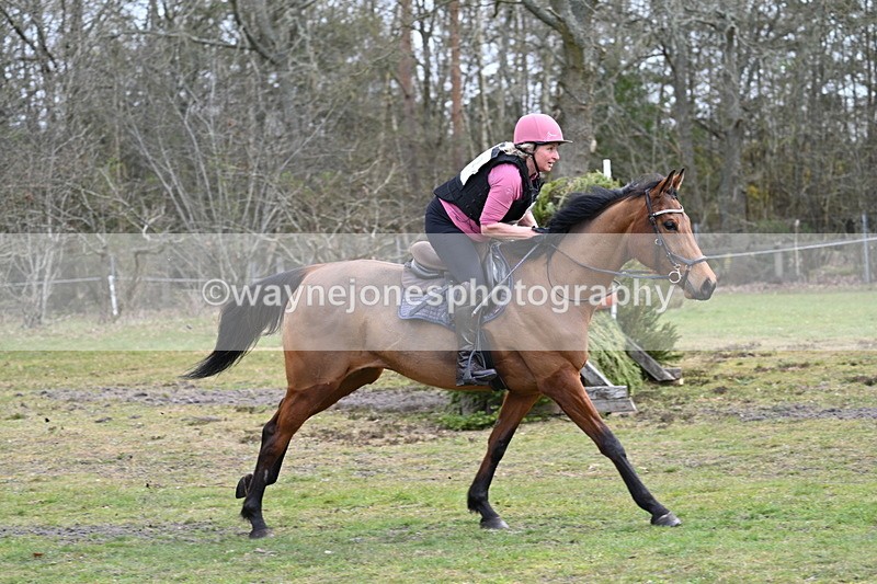 WJ7_0213 - Time 10:38 to 10:54