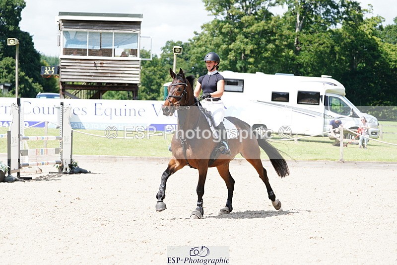 250615A-151904-12681 - Class 50 Snr Newcomers