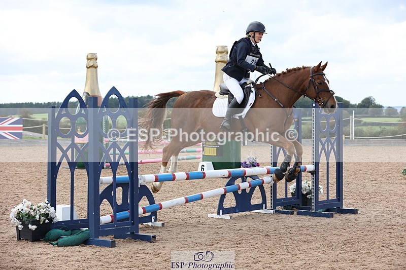 230923A-144828-02460 - 80 SJ 14.30 to End