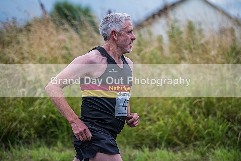 Netherhall 10K-203 - Netherhall 10K Road Race Wednesday 3rd August 2022