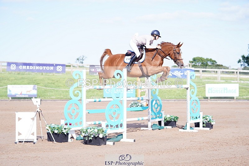 240803A-171244-09489 - Cls 33 National 1.40m Open