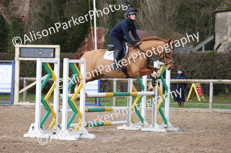 20260124-1346 - Class 5 - 1m