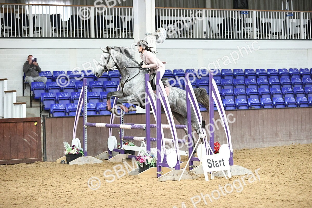 SBM_003154 - Class 10- Senior Discovery - 1.00m