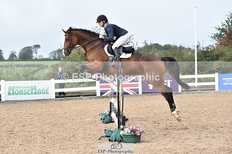 231013A-134734-02405 - Cls 4 1.10 Amateur Quali & Open