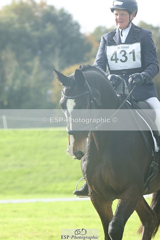 251023A-144241-04902 - F-431-Alison.Gill