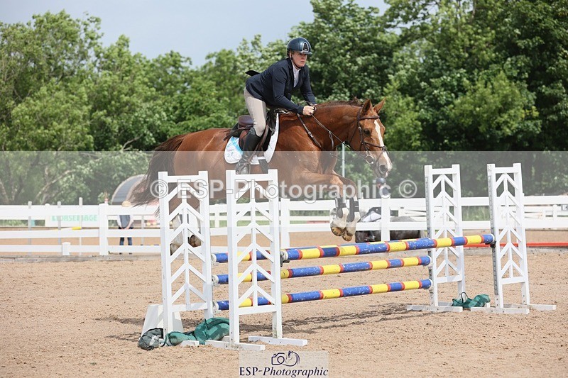 250523-112508-01060 - Cls 08 A&B Snr Brit Nov & 90cm Open