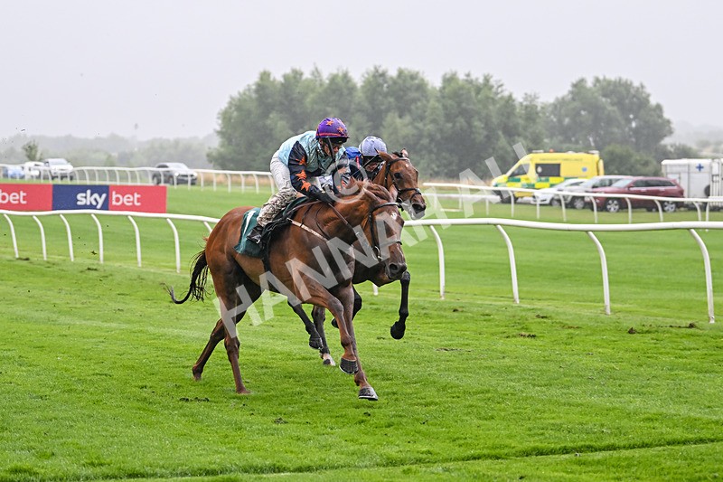 230725-Race 4-Brave Emerald-0218 - Race 4