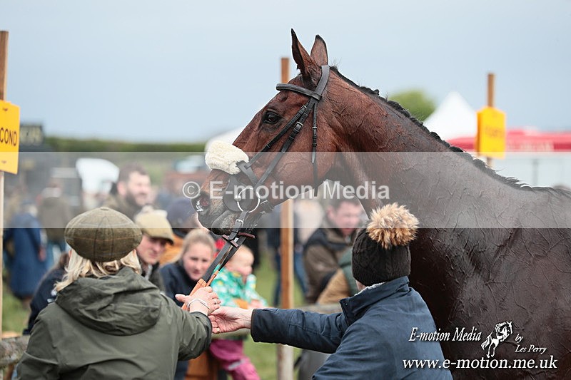PtP 210425  795 - Paxford Races Easter Monday 21/04/25