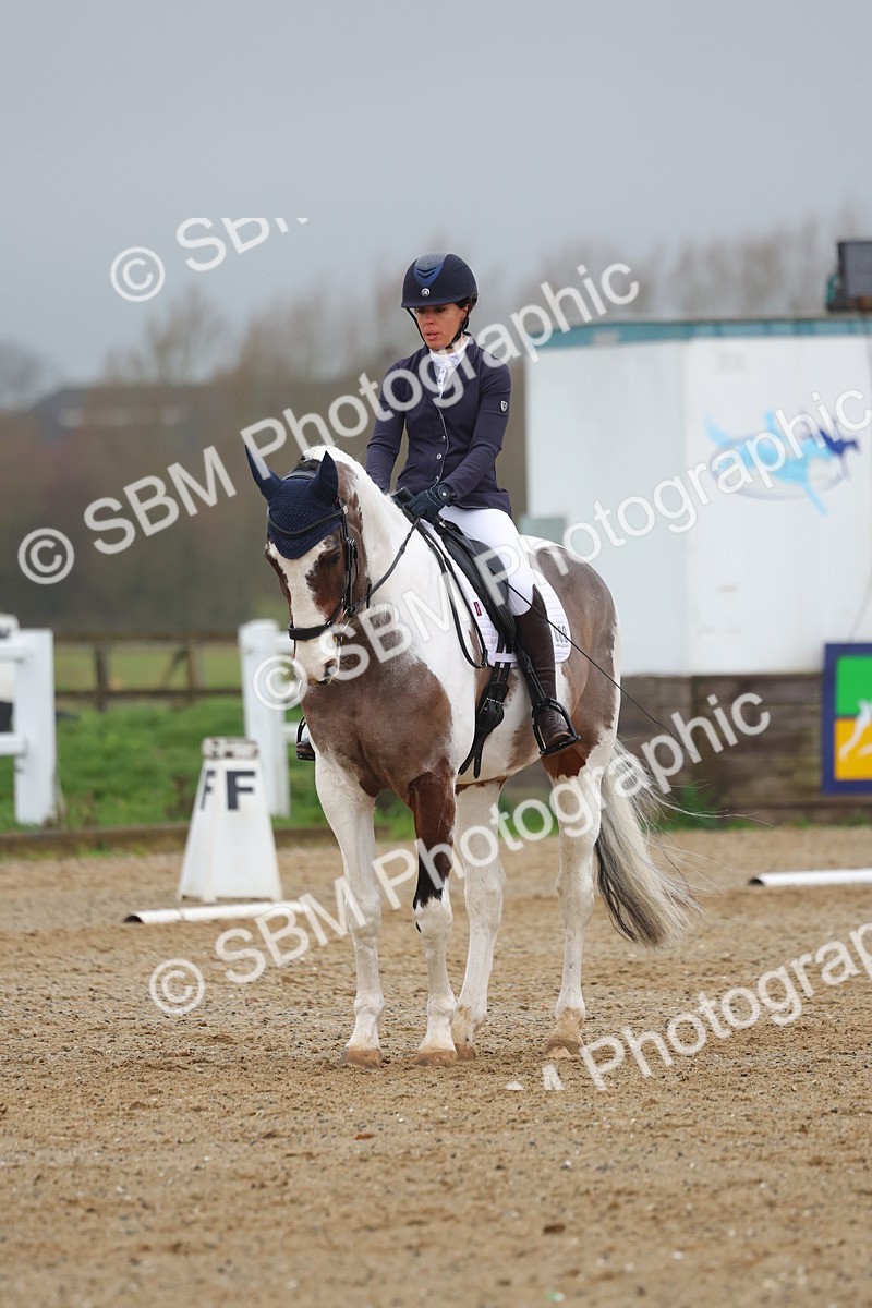 SBM_003563 - Class 7 - Novice 6