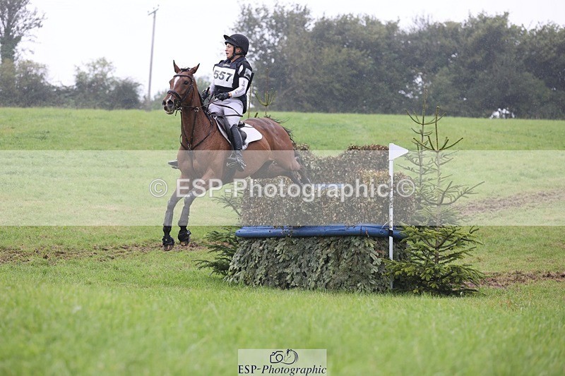 240901A-152016-10817 - 557-Sophie.Walker-ALL.ABOUT.IMAGE