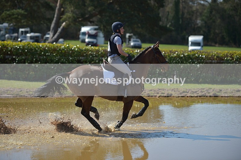 NGP_7444 - XC Time 12:58 to 13:12