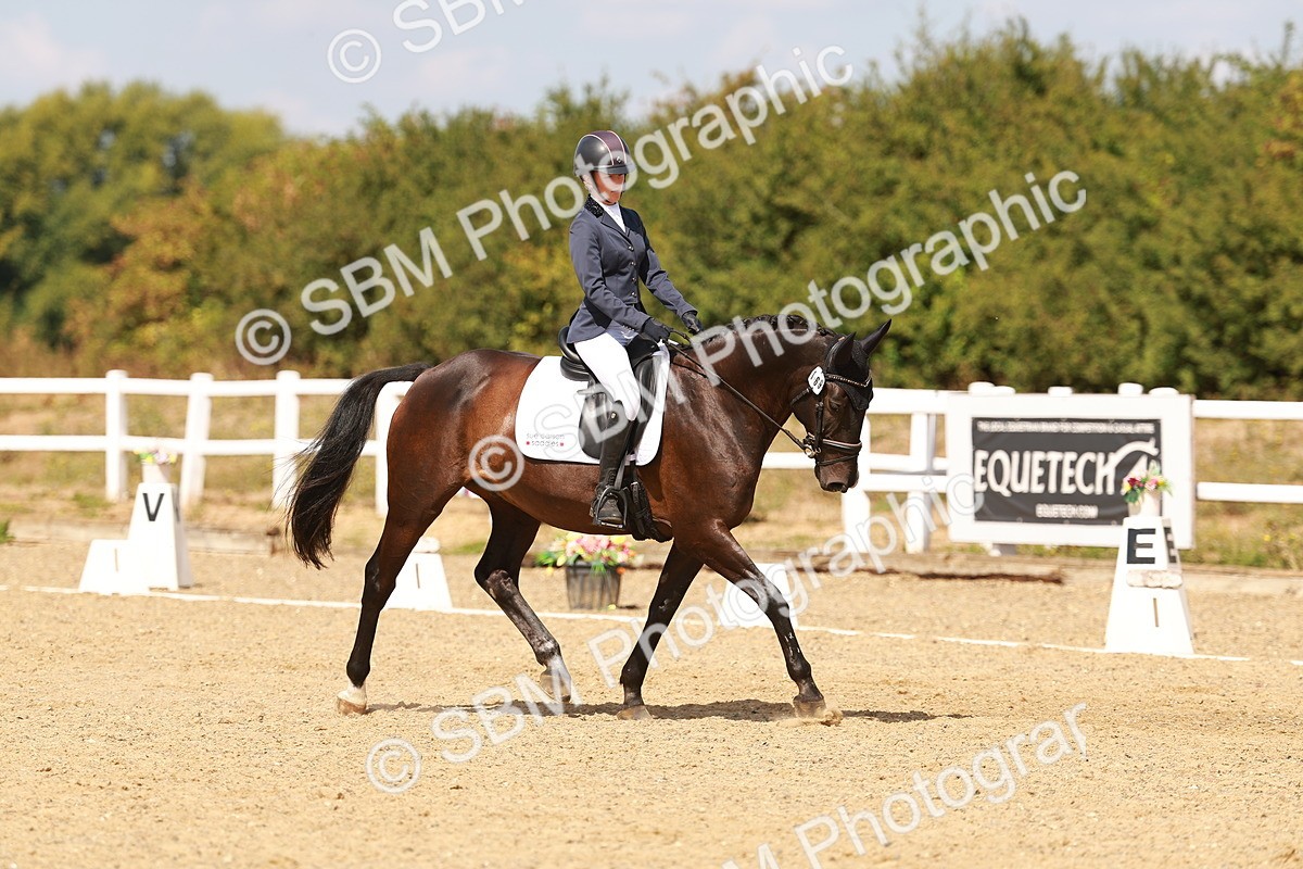 SBM_018440 - Class 9 - N5 Bronze 11.57.13.07