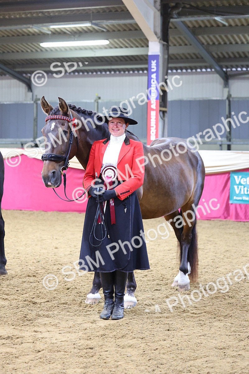 SBM_21174 - Class 902 - Supreme Final IH Veteran