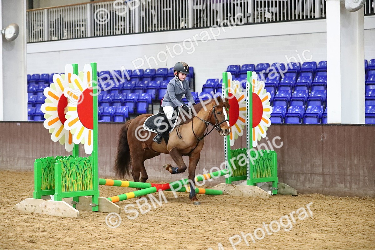 SBM_000202 - Class 1 - 30cm